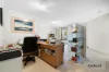 212 Tapper Road, Atwell, WA 6164-Image