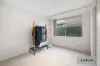 212 Tapper Road, Atwell, WA 6164-Image