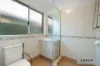 212 Tapper Road, Atwell, WA 6164-Image