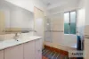 212 Tapper Road, Atwell, WA 6164-Image
