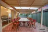 212 Tapper Road, Atwell, WA 6164-Image