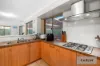 212 Tapper Road, Atwell, WA 6164-Image