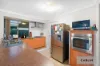 212 Tapper Road, Atwell, WA 6164-Image