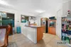 212 Tapper Road, Atwell, WA 6164-Image