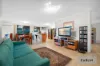 212 Tapper Road, Atwell, WA 6164-Image