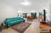 212 Tapper Road, Atwell, WA 6164-Image