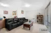 212 Tapper Road, Atwell, WA 6164-Image