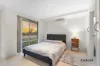 212 Tapper Road, Atwell, WA 6164-Image