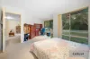 212 Tapper Road, Atwell, WA 6164-Image