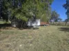 212 Terrencevale Road, Lonesome Creek, Qld 4719