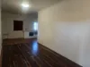 212 Terrencevale Road, Lonesome Creek, Qld 4719-Image