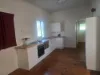 212 Terrencevale Road, Lonesome Creek, Qld 4719-Image