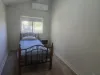 212 Terrencevale Road, Lonesome Creek, Qld 4719-Image