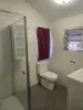 212 Terrencevale Road, Lonesome Creek, Qld 4719-Image