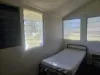 212 Terrencevale Road, Lonesome Creek, Qld 4719-Image