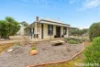 212 Thomas Street, Murray Bridge, SA 5253
