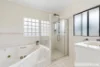 212 Thomas Street, Murray Bridge, SA 5253-Image