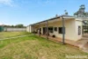212 Thomas Street, Murray Bridge, SA 5253-Image