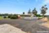 212 Thomas Street, Murray Bridge, SA 5253-Image