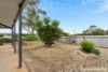 212 Thomas Street, Murray Bridge, SA 5253-Image