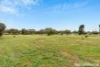 212 Thomas Street, Murray Bridge, SA 5253-Image