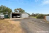 212 Thomas Street, Murray Bridge, SA 5253-Image