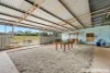 212 Thomas Street, Murray Bridge, SA 5253-Image