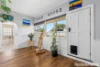 212 Thomas Street, Murray Bridge, SA 5253-Image