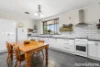 212 Thomas Street, Murray Bridge, SA 5253-Image