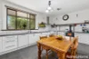 212 Thomas Street, Murray Bridge, SA 5253-Image