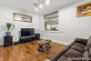 212 Thomas Street, Murray Bridge, SA 5253-Image