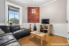 212 Thomas Street, Murray Bridge, SA 5253-Image