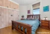 212 Thomas Street, Murray Bridge, SA 5253-Image