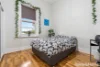 212 Thomas Street, Murray Bridge, SA 5253-Image