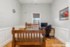 212 Thomas Street, Murray Bridge, SA 5253-Image