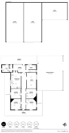 212 Thomas Street, Murray Bridge, SA 5253-Floorplan