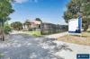 212 Westfield Street, Maddington, WA 6109-Image