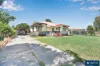 212 Westfield Street, Maddington, WA 6109-Image
