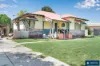 212 Westfield Street, Maddington, WA 6109-Image