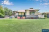 212 Westfield Street, Maddington, WA 6109-Image
