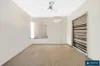 212 Westfield Street, Maddington, WA 6109-Image