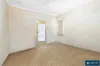 212 Westfield Street, Maddington, WA 6109-Image
