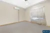 212 Westfield Street, Maddington, WA 6109-Image