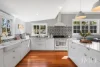 212 Wickham Road, Wolffdene, Qld 4207-Image