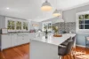 212 Wickham Road, Wolffdene, Qld 4207-Image