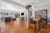 212 Wickham Road, Wolffdene, Qld 4207-Image