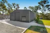 212 Wickham Road, Wolffdene, Qld 4207-Image