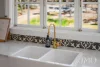 212 Wickham Road, Wolffdene, Qld 4207-Image