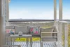 212 Wickham Road, Wolffdene, Qld 4207-Image
