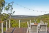 212 Wickham Road, Wolffdene, Qld 4207-Image